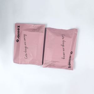 Eco-Friendly Biodegradable Custom Logo for Wholesale <b>Waterproof</b> Printed Recycled Shipping Custom Shoes Underwear <b>Socks</b> - Product Image 2