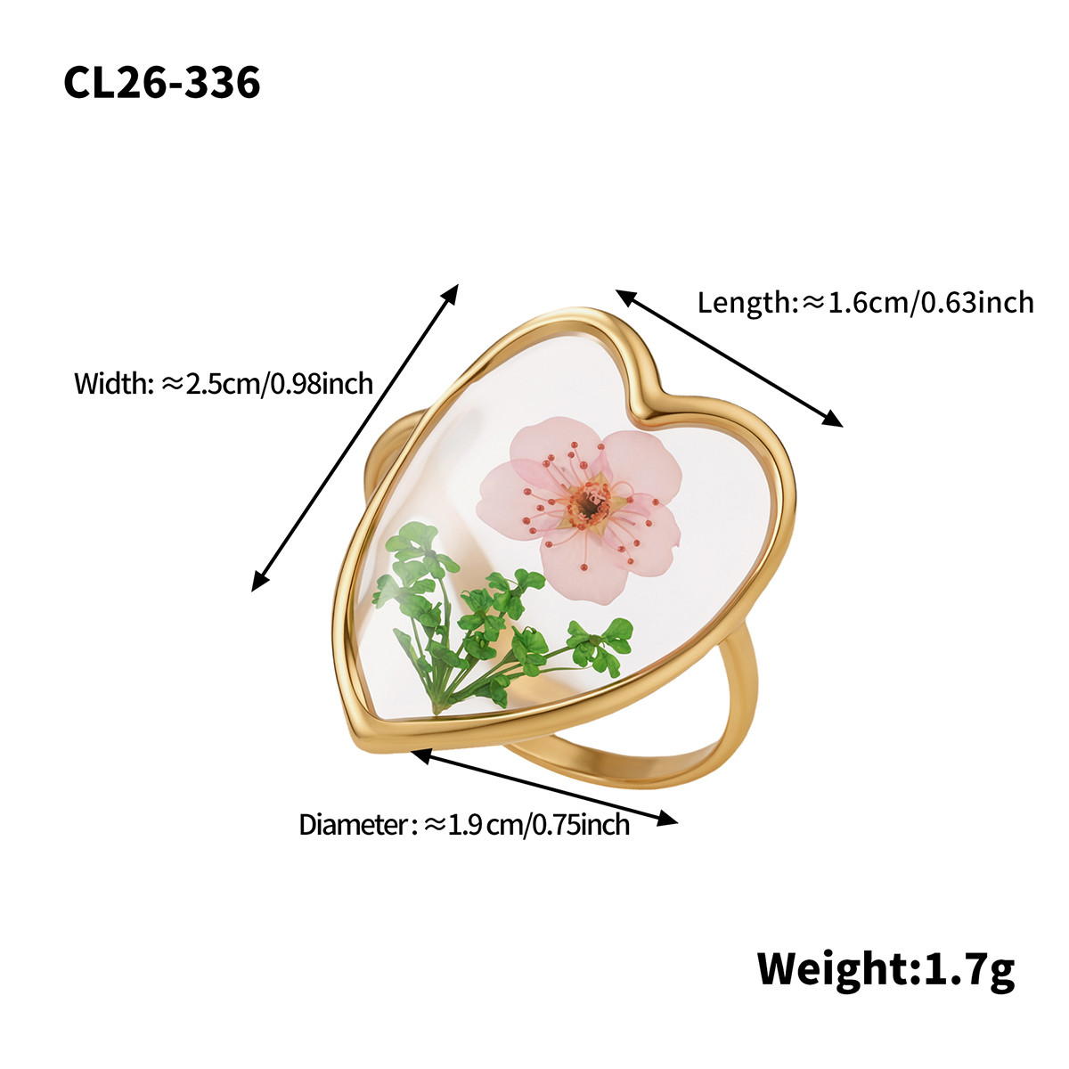 CL26-336