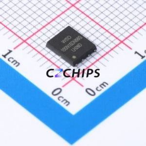 ทรานซิสเตอร์สนาม DFN5x6-8L WSD100N15DN56G คุณภาพสูง (Mosfet) - Product Image 1