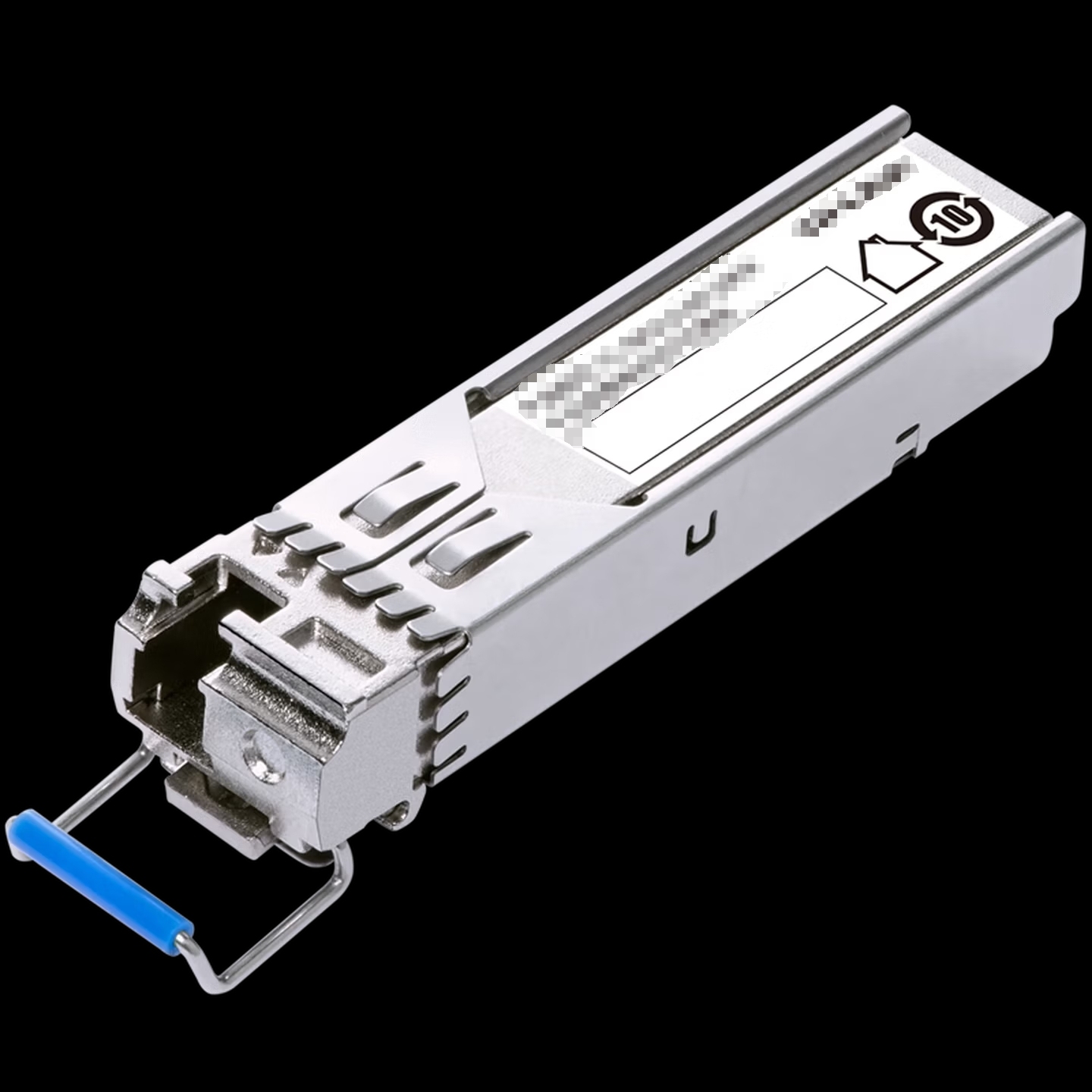 TP-LINK TL-SM311LSB-20KM Gigabit Single-mode Single Fiber SFP Optical Module for Enterprise Switches