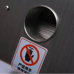 <span class=keywords><strong>เครื่อง</strong></span>สกัด<span class=keywords><strong>น้ำอ้อย</strong></span>สำหรับอุตสาหกรรมการค้ากำลังการผลิตสูง - Product Image 6