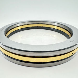 Az16020031 Stuwkrachtlagers (16020031azk16020012 Ws160200 Gs160200 Beschikbaar) - Product Image 5