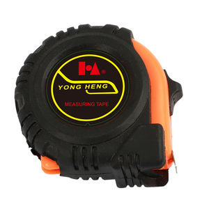 Cao độ dẻo dai thép carbon bền Băng đo nhà máy bán buôn bán Hot Metric Hệ thống đo lường giá cả phải chăng - Product Image 5