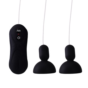 Nouveau Style Fort Masturbation Mamelon <span class=keywords><strong>Sucer</strong></span> Vibrateur <span class=keywords><strong>Clitoris</strong></span> <span class=keywords><strong>Sucer</strong></span> Jouets pour Femme Massage - Product Image 5