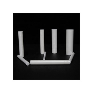 10มิลลิเมตรอุตสาหกรรมเซอร์โคเนียเพลาเซรามิกสำหรับแบริ่ง - Product Image 4