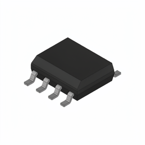 Chip 8 SOlC EL5263IS-T7, Compre Componentes Electrónicos en Línea, Originales - Product Image 1