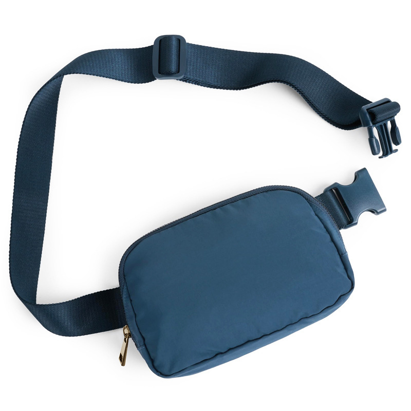 Dark blue - 20*14*5cm (about 140g)