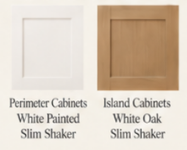 Gabinetes <span class=keywords><strong>de</strong></span> Cocina Modulares Personalizados, Gabinetes <span class=keywords><strong>de</strong></span> Baño <span class=keywords><strong>de</strong></span> <span class=keywords><strong>Resina</strong></span> Laminada, Armarios para Fabricación Moderna en Fábrica - Product Image 6
