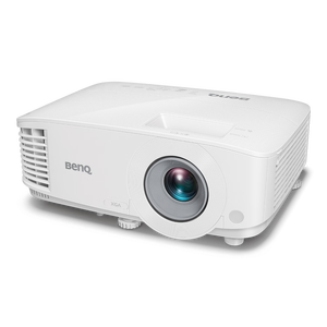 Proyector MW560C, 3800 ANSI Lúmenes, DLP, 2 HDMI, Automático, para Negocios, Hogar, Oficina, Escuela, Distribuidores, Proyector MW560C para el Hogar - Product Image 2