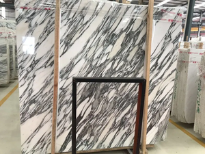 Arabescato <strong>Marble</strong> -Italy Hot Sell <strong>Marble</strong> High End Product - Product Image 2