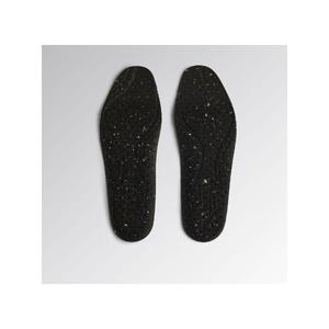 DIADORA UTILITY - 703.181310-C0401/49 Semelle anatomique antistatique micro perforée en PU expansé Croms noir/jaune - Product Image 2