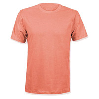 T-shirt imprimé personnalisé - Grande taille de haute qualité - Conçu par le fabricant pour la vente en gros de vêtements - T-shirt pour homme