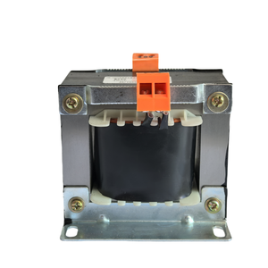 220V to <strong>12V</strong> Single-Phase Full Copper Isolation <strong>Transformer</strong> 10kva Rated Capacity 24v <strong>Output</strong> Voltage Step-Up Power <strong>Transformer</strong> - Product Image 5