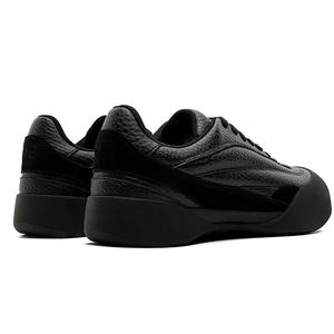 Горячая распродажа: универсальные, модные, высококачественные спортивные повседневные туфли на толстой подошве с увеличенным носком, стильные кроссовки. - Product Image 6