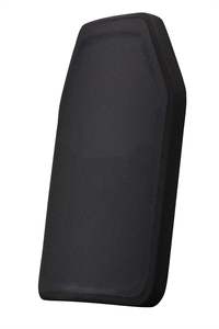 弾道挿入プレート戦術キャリアベスト安全装置フィールドタスクとサバイバル状況 - Product Image 6