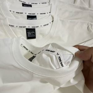 Nueva camiseta blanca - Product Image 2