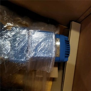 Motore a 4 ingranaggi <span class=keywords><strong>Rossi</strong></span> Es Mr 3I 4-90 Lc per trasmissione <span class=keywords><strong>meccanica</strong></span> di attrezzature industriali - Product Image 4