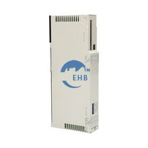 Orijinal yeni motor kontrolörü plc140NOM21100 - Product Image 2