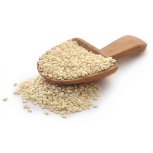 Graines de sésame indiennes pour confiserie - Product Image 1