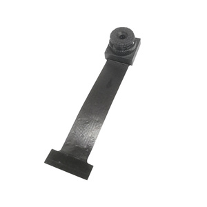 1080P SC223A 2MP FHD Mipi Camera Module CCTV Vehicle Security Cam Support Fullhan Development Board - Product Image 1