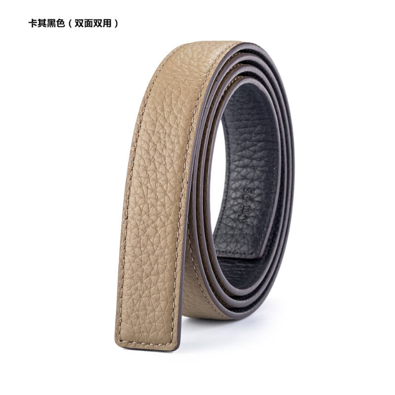 สีกากีสีดำ