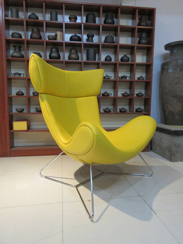 สีเหลือง