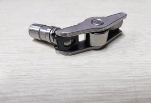 LDV MAXUS SERIES C00014564 Van Rocker Arm <span class=keywords><strong>Chase</strong></span> V80 VM2.8 30412001G - Product Image 2