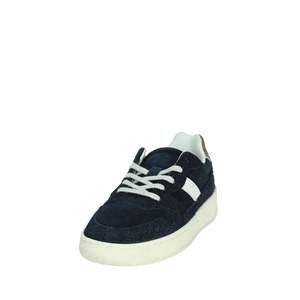 วันที่ รองเท้าผ้าใบเด็กผู้หญิง J391-C2-PO-BL2 สีน้ำเงิน รุ่น Chunky - Product Image 6