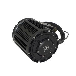 <span class=keywords><strong>Qs</strong></span> Mid Drive Electric Motor 72v <span class=keywords><strong>QS</strong></span> <span class=keywords><strong>138</strong></span> 90H <span class=keywords><strong>V3</strong></span> 100 kmmph Mid Drive Motor With ND72530 200A Controller - Product Image 1