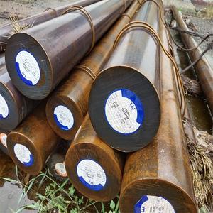 Sae/<span class=keywords><strong>aisi</strong></span> 4130 4140 <span class=keywords><strong>4145h</strong></span> मिश्र धातु स्टील बार क्रोमियम मोलिब्डेनम स्टील मुक्त कटिंग वेल्डिंग उच्च शक्ति घटकों गर्मी इलाज - Product Image 3