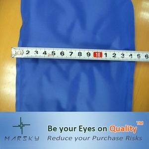 Back wrap <strong>ice</strong> pack Quality Inspection Service - Product Image 3