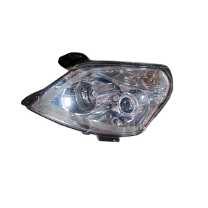 Repuestos <span class=keywords><strong>para</strong></span> Camioneta Foton Tunland, los Más Vendidos, <span class=keywords><strong>para</strong></span> BJ1027/BJ2027/BJ2037 - Product Image 2
