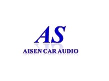 Haining Aisen Import&export Co., Ltd. logo