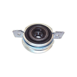 37230-98004 piezas de automóviles cojinete del eje Cardan teniendo en Stock para Toyota Bandeirante y estarás 14B 94-02 - Product Image 1