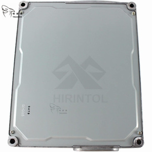 TALUADA escavatore meccanico parti SH200A3 SH220-<span class=keywords><strong>3</strong></span> ECU Controller CX210 CX240 unità di controllo motore modulo KHR3314 - Product Image 4