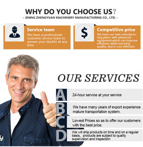 3/8 дюймов пневматический мембранный чернильный насос 3/8 дюймов на выходе, флексографическая печать, водяная картонная печать, насос AODD/чернильный насос - Product Image 6