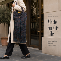 Sacs tissés au crochet faits à la main, sacs à main pour femmes, Carteras De Mujer De Marcas Al Por Mayor, sacs pour femmes