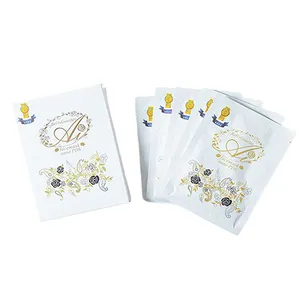Beauty quality customs products sale facial face mask cosmetics