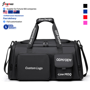 china foldable travel duffel bag tote from supplier (Not Made In China) For Women, Carry On Bags, Overnight Weekender Duffle, Airplane Approved Underseat With Shoulder Strap, Luggage Trolley Sleeve, Pink, 22in, 30L China Travel Handbag Manufacturers