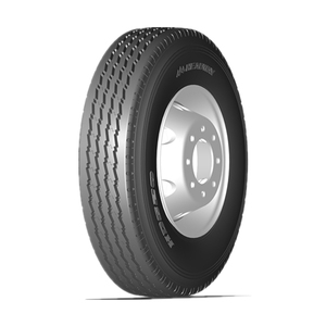 DOUPRO marca de neumáticos de camión 11R22 5 Venta caliente Roc mercado de Canadá con precio barato - Product Image 5