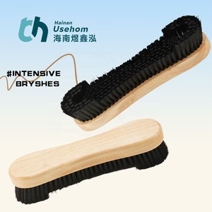 Offre Spéciale Billard Accessoires Snooker Billard Queue Serviette Table <span class=keywords><strong>Feutre</strong></span> Nettoyant Brosse Kit Billard Table Brosse - Product Image 3