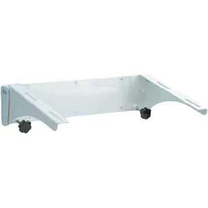 Mécanisme d'inclinaison manuelle pour outil de rotation de lavabo - Product Image 1