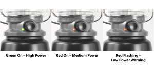 Lanterne LED rétro haute puissance Favor Light, 1300 lumens, alimentée par dynamo, étanche IP65, lumière du jour 6000K, pour le camping, garantie 1 an - Product Image 5