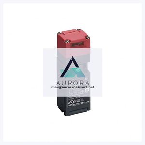 Equipo electrónico de alta calidad, S8FS2089D, gran oferta - Product Image 3