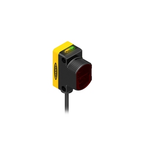 Capteurs photoélectriques industriels QS30ELVC neufs et originaux en stock - Product Image 1