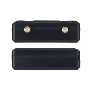 अल्ट्रा 100 के-5.3 gz rf सिग्नल जनरेटर ने टिनिसा के लिए 4 इंच डिस्प्ले के साथ छोटे स्पेक्ट्रम विश्लेषक - Product Image 5