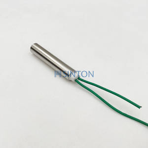 <span class=keywords><strong>Chauffe</strong></span>-<span class=keywords><strong>eau</strong></span> à cartouche à puissance personnalisée SINTON pour <span class=keywords><strong>chauffe</strong></span>-<span class=keywords><strong>eau</strong></span> <span class=keywords><strong>solaire</strong></span>, chauffage auxiliaire - Product Image 6