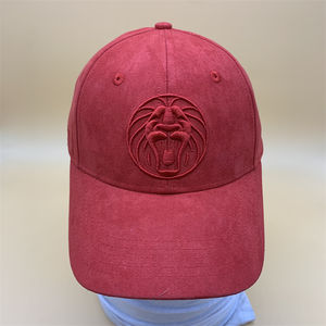 Casquette de baseball haut de gamme de haute qualité personnalisée pour la Coupe du monde Casar <span class=keywords><strong>2022</strong></span> - Product Image 3