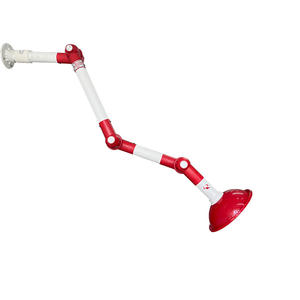 <span class=keywords><strong>Campana</strong></span> <span class=keywords><strong>extractora</strong></span> de humos de gas universal de laboratorio a la venta - Product Image 1