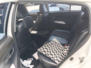 <span class=keywords><strong>Toyota</strong></span> <span class=keywords><strong>Yaris</strong></span> L Zhixuan 1.5G <span class=keywords><strong>Dynamic</strong></span> Grade <span class=keywords><strong>2014</strong></span>, boîte manuelle, marques chinoises, excellent état général, voitures d'occasion, véhicule d'occasion - Product Image 6